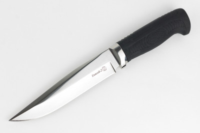 Нож «Енисей-2»