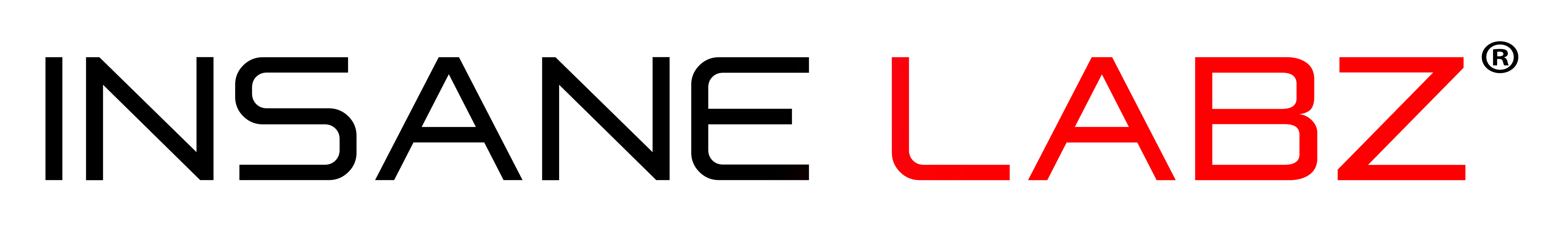 Insane Labz