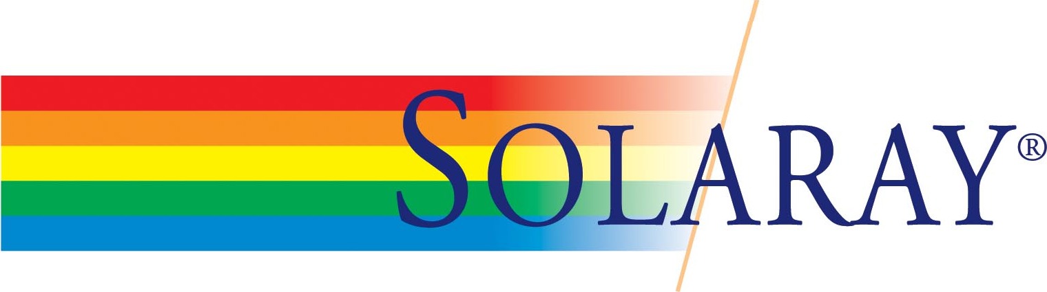 SOLARAY