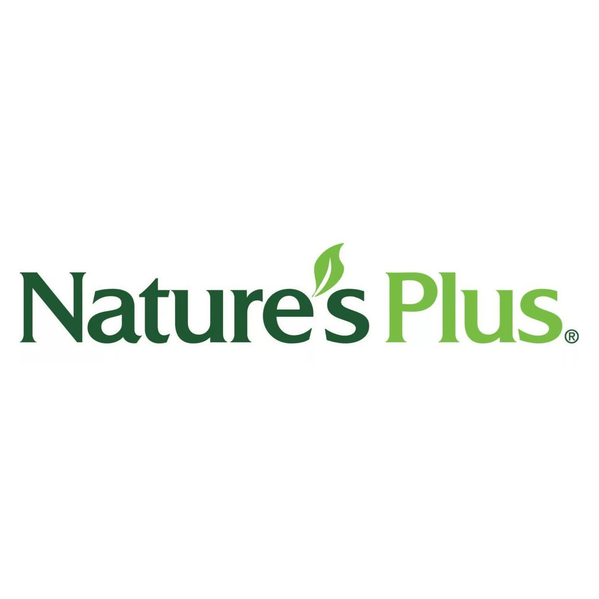 Nature's Plus