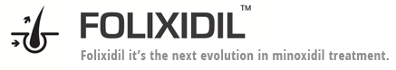 Folixidil
