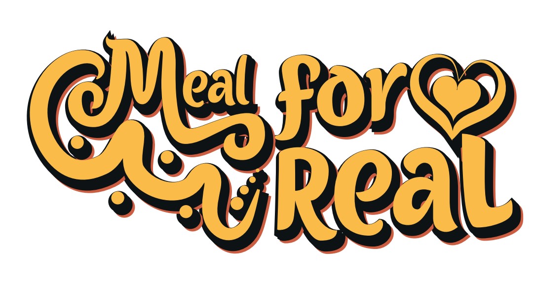 Meal for Real