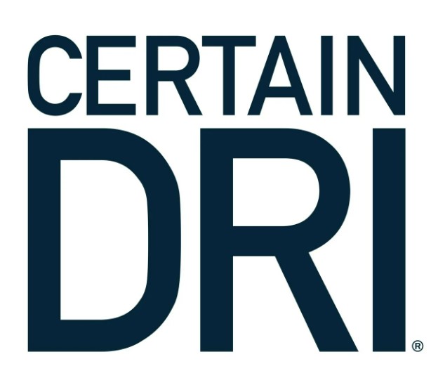 Certain Dri