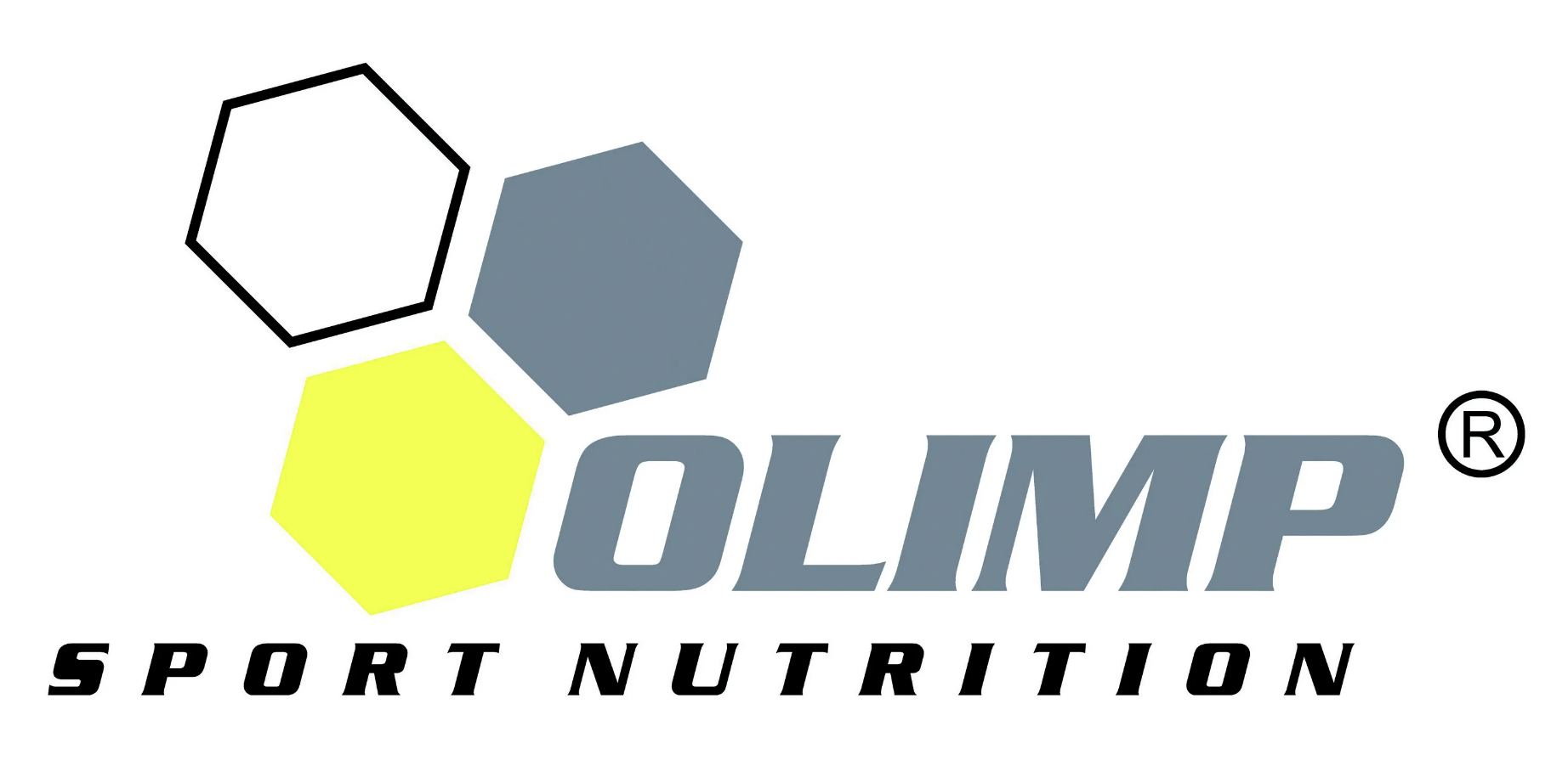 Olimp Sojavit 85 (700g). Логотип спортивного питания. Olimp логотип. Olimp спортивное питание.