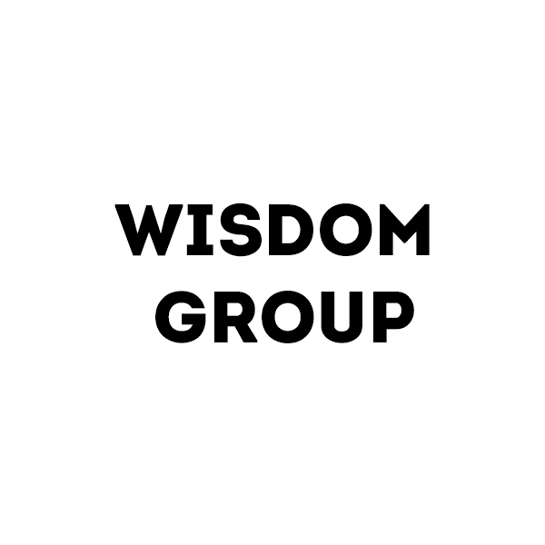 Wisdom Group