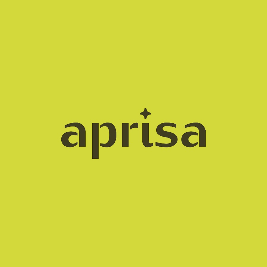 Aprisa