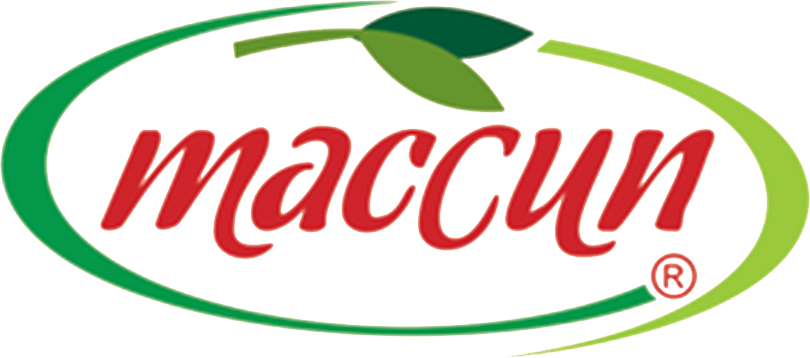 Maccun