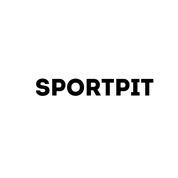 Sportpit