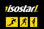 Isostar