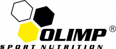 Olimp Sport Nutrition