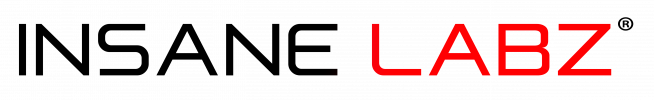 Insane Labz