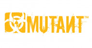 Mutant