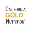 California Gold Nutrition