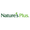 Nature's Plus