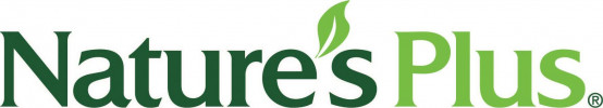Nature's Plus