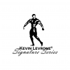 Kevin Levrone