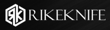 Rike Knife