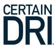 Certain Dri