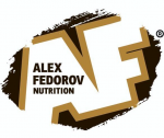 AF Nutrition