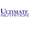 Ultimate Nutrition