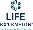 LIFE Extension