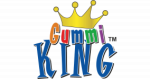 Gummi King