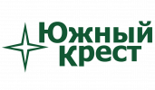 Южный Крест