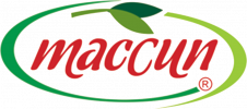 Maccun