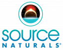 Source Naturals