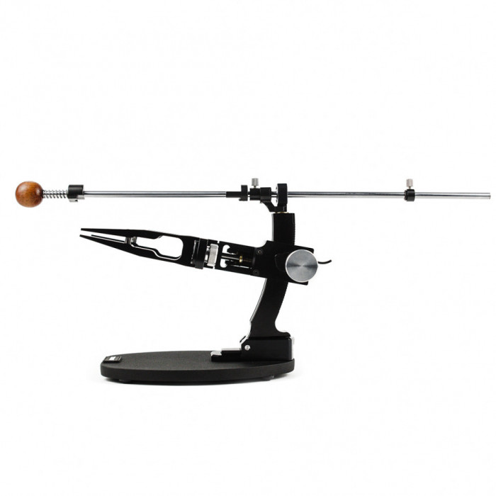 Заточное устройство TSPROF Kadet Pro