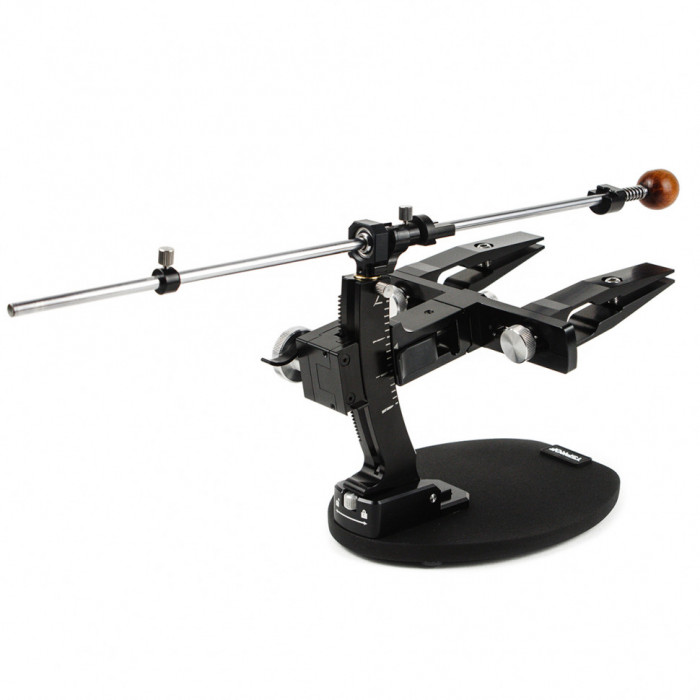 Заточное устройство TSPROF Kadet Pro