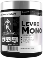 Levro Mono (креатин) Kevin Levrone (300 гр)
