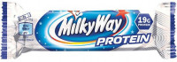 Mars Incorporated Milky Way Protein Bar (51 г)