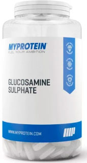 Myprotein Glucosamine Sulfat (Глюкозамин Сульфат)