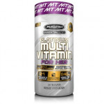 Muscletech Platinum Multi Vitamin for Her