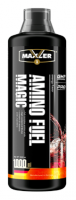Maxler Amino Magic Fuel (1000 мл)