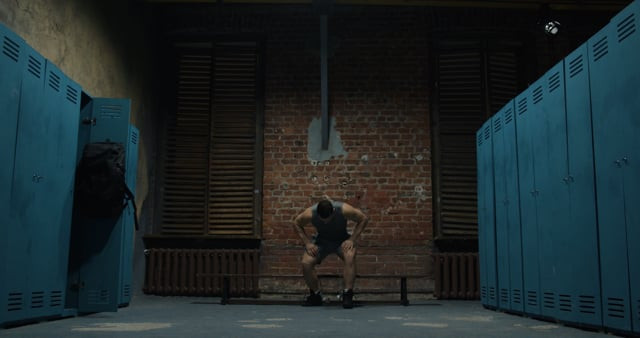 Спортивная заморозка Progress Спрей 650 мл