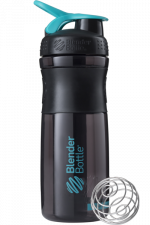 Шейкер Blender Bottle SportMixer (828 мл)