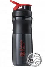 Шейкер Blender Bottle SportMixer (828 мл)