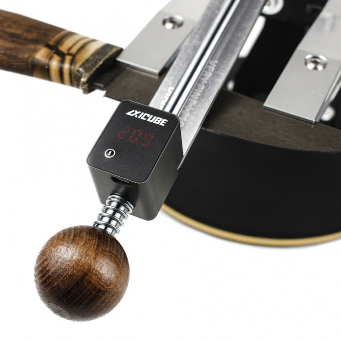 Заточное устройство TSPROF Профиль К03 Pro