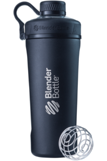 Шейкер Blender Bottle Radian Insulated Stainless (769 мл)