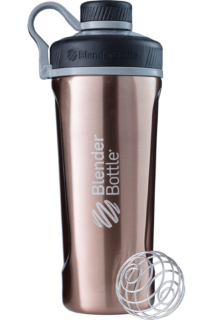 Шейкер Blender Bottle Radian Insulated Stainless (769 мл)