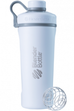 Шейкер Blender Bottle Radian Insulated Stainless (769 мл)