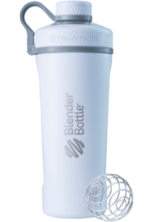 Шейкер Blender Bottle Radian Insulated Stainless (769 мл)
