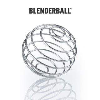 Шейкер Blender Bottle Radian Insulated Stainless (769 мл)