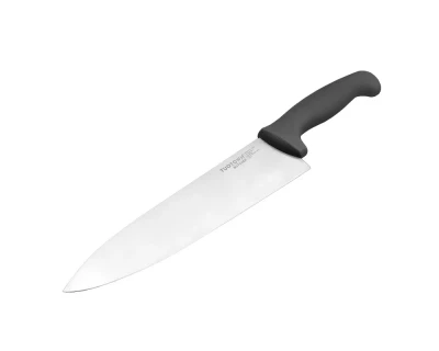 Кухонный нож Шеф 20 см BUTCHER 230801