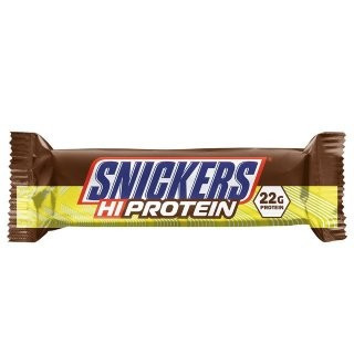 Snickers HiProtein (57 г)