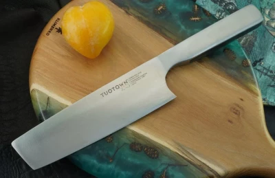 Кухонный нож Цай Дао JUNO 247006
