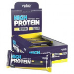 VP Lab High Protein Bar (100 гр)
