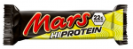 Mars Incorporated Mars HiProtein (59 г)